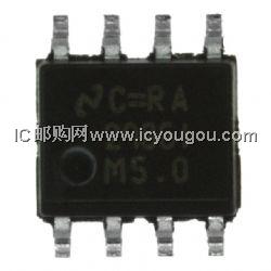 LP2986IM-5.0/NOPBDƬ